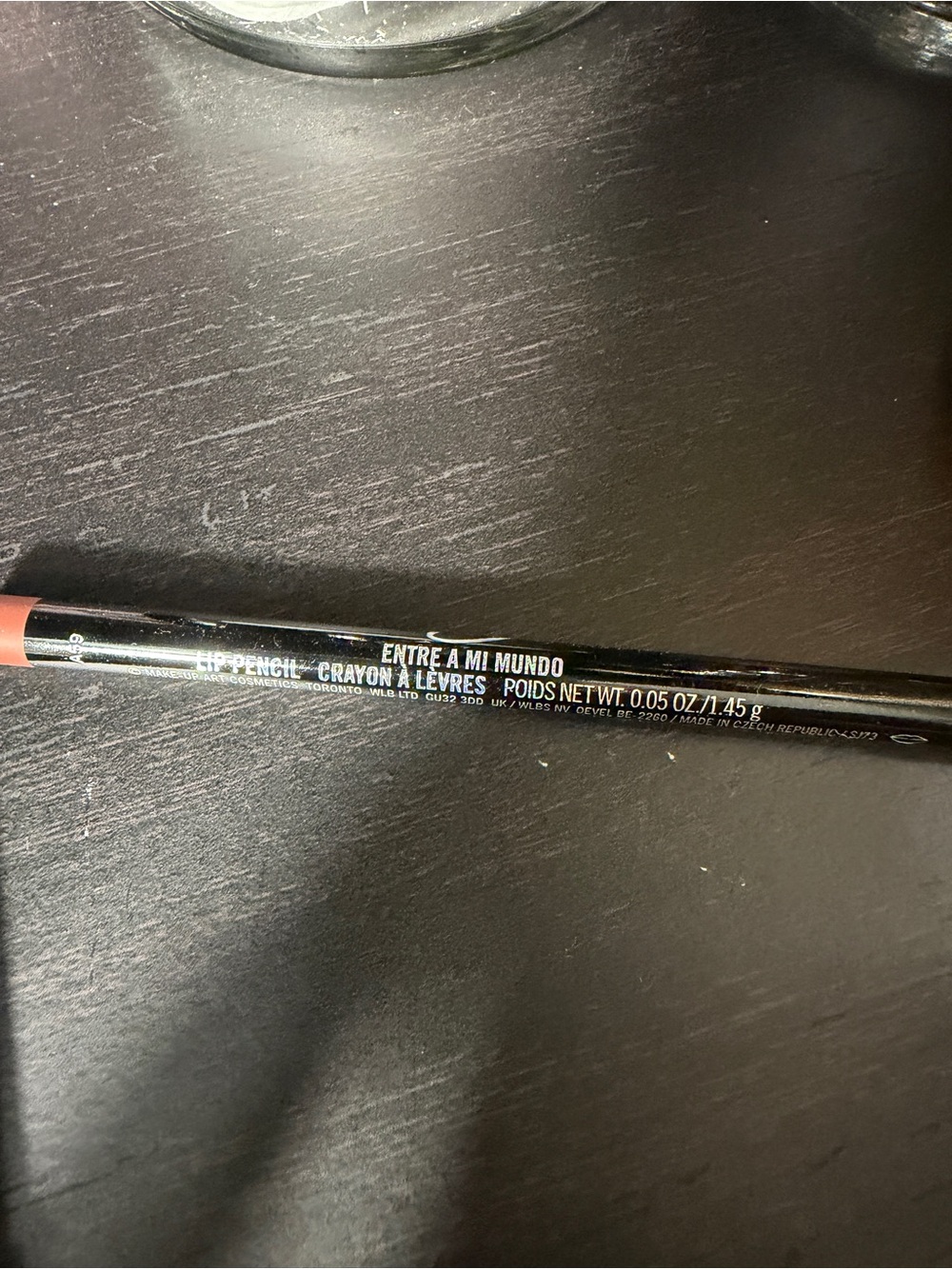 Lip Liner Bundle Set - Picture 4 of 4